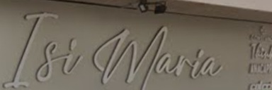 Screenshot 20251117 133121 Chrome 2