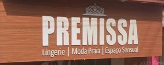 Screenshot 20251117 134000 Chrome 1