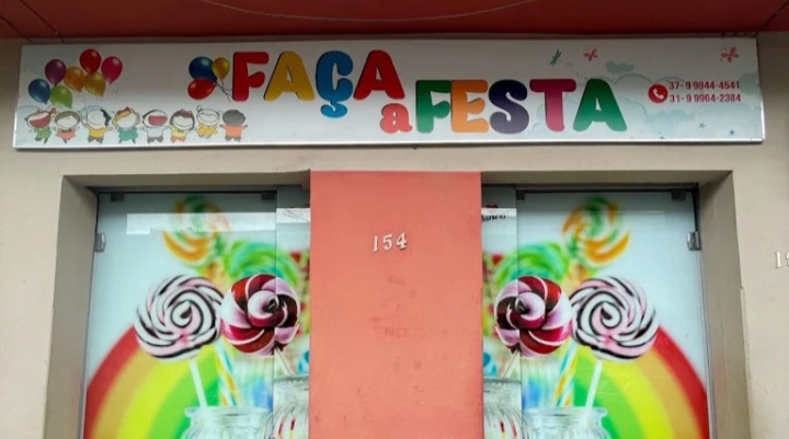 Screenshot 20251117 134529 Google 1