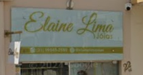 Screenshot 20251117 135657 Chrome