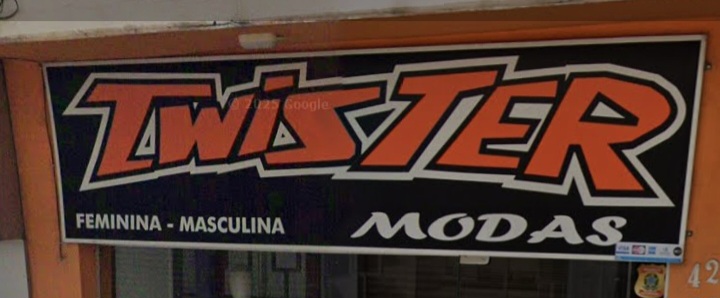 Screenshot 20251117 135823 Gallery