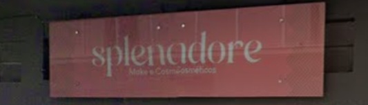 Screenshot 20251117 140442 Chrome 1