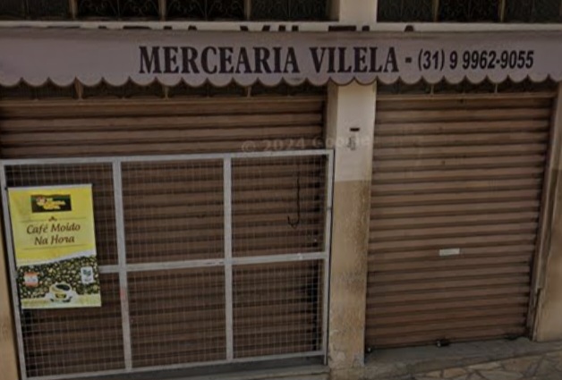 Screenshot 20251117 140620 Chrome