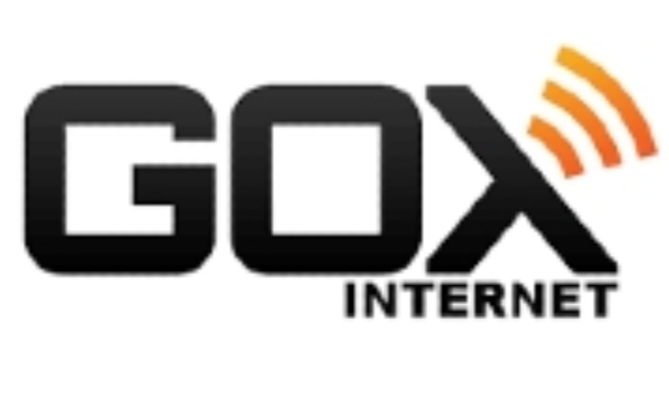 Screenshot 20251118 204159 Google