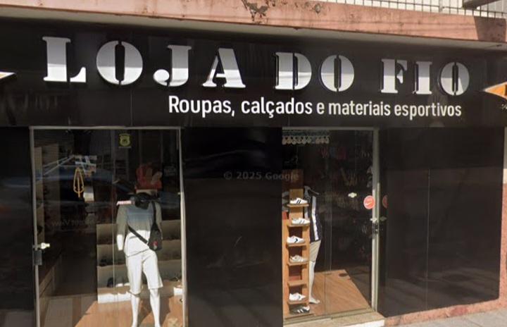 Screenshot 20251119 150753 Chrome 1