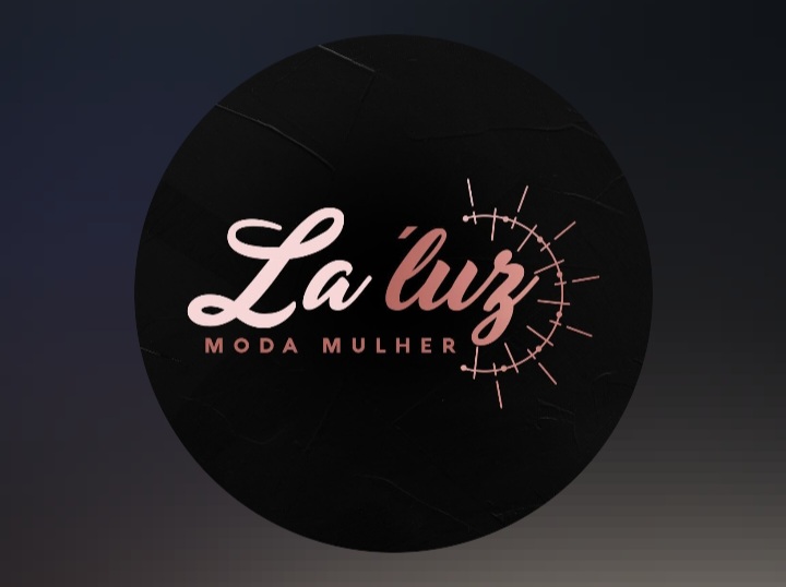 Screenshot 20251120 133819 Instagram