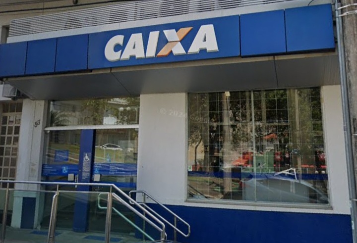 Screenshot 20251120 180622 Google