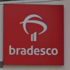 Screenshot 20251120 180952 Maps 1