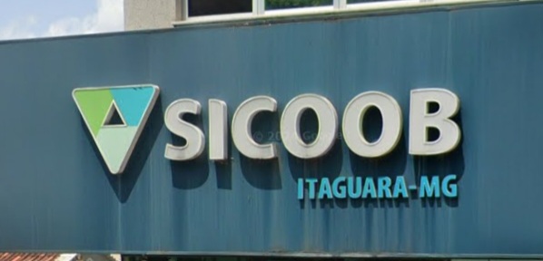 Screenshot 20251120 181346 Google 1