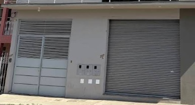 Abaixo de Zero Distribuidora