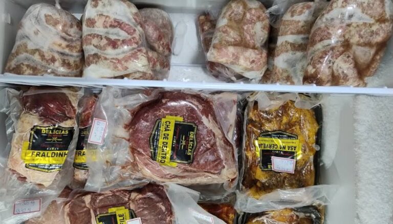 Adega Santa Terezinha 768x438