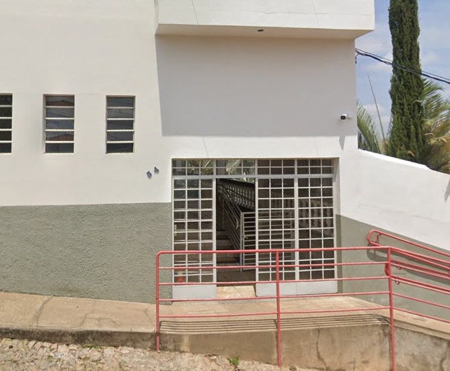 Associacao Atletica Itaguarense