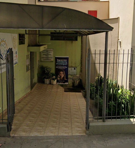 Associacao Comercial Industrial e Agropecuaria de Itaguara 3