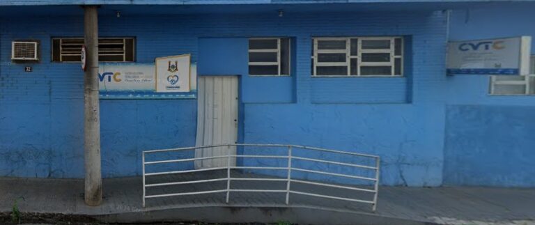 CVTC Itaguara 768x323