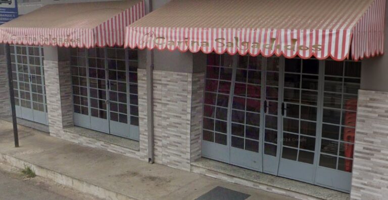 Carina salgados 768x397