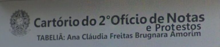 Cartorio de Notas 2o Oficio 768x164