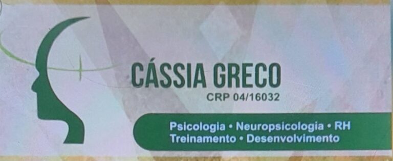 Cassia Greco Psicologa 768x316