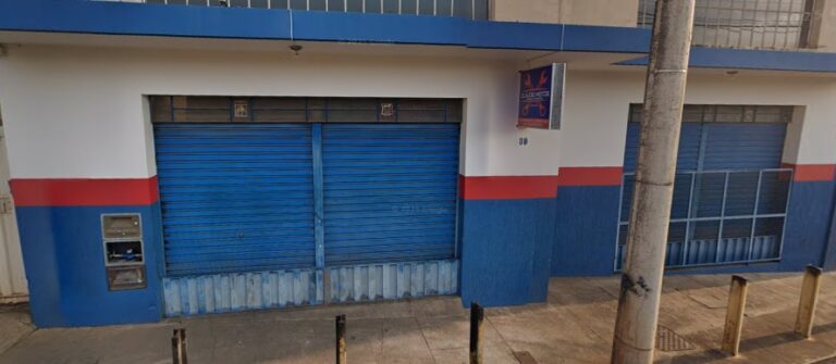 Claudio Motos 768x335