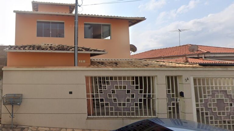 Conselho Tutelar 768x432