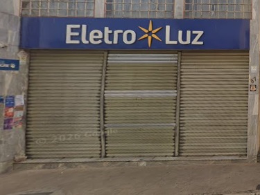 Eletro Luz