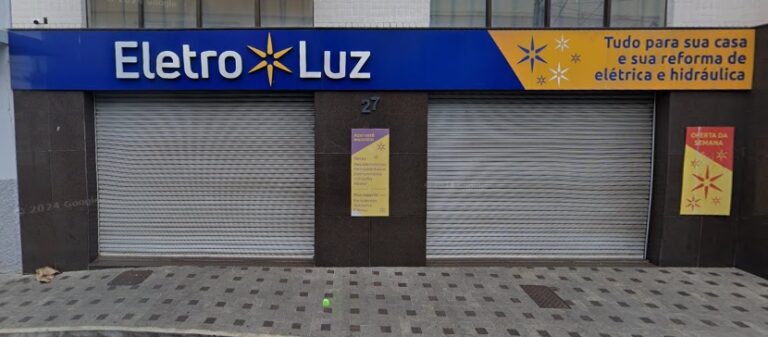 Eletro Luz 01 768x337