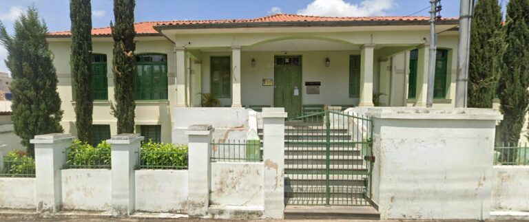 Escola Estadual Coronel Frazao 768x323