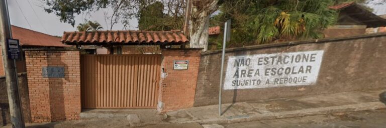 Escola Estadual Padre Gregorio 768x256