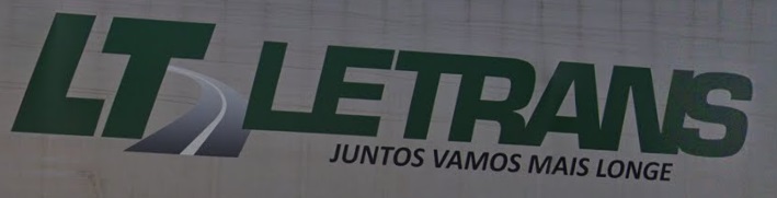 Letrans Transportadora