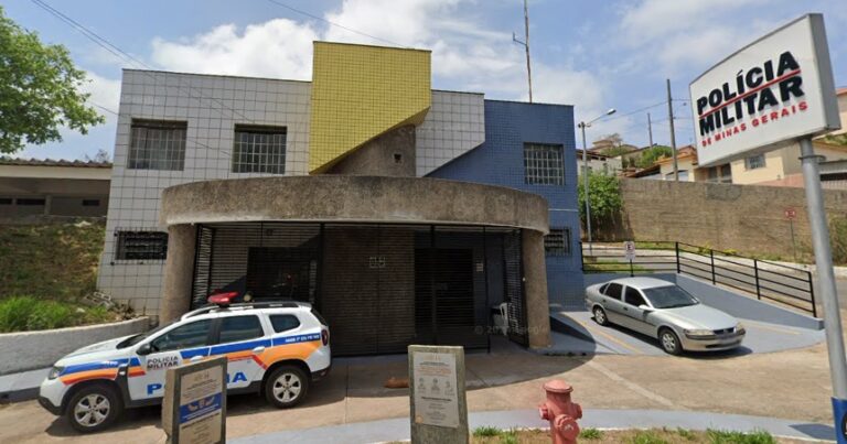 Policia Militar 768x403