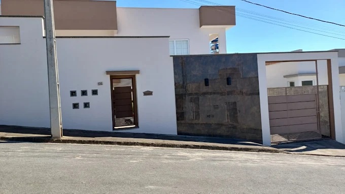 Transportadora 2E Transportes