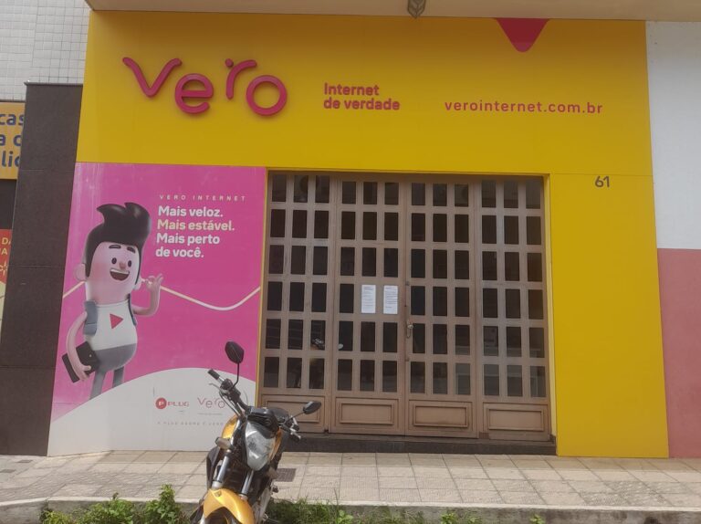 Vero Internet 768x574