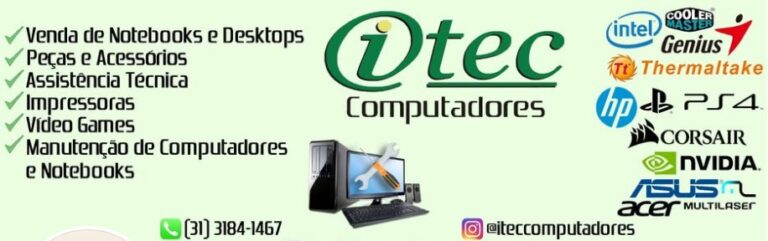 Itec Manutencao de Computadores 01 768x241