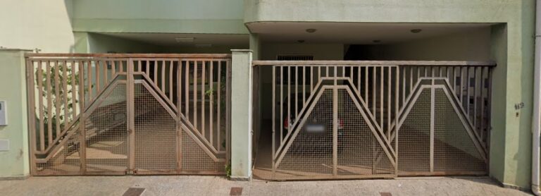 Nayara Barcelos Fotografa 768x278