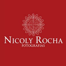 Nicoly Rocha Fotografias