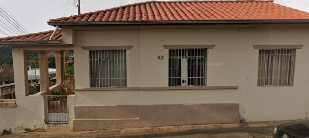 Samuel Oliveira Fotografo