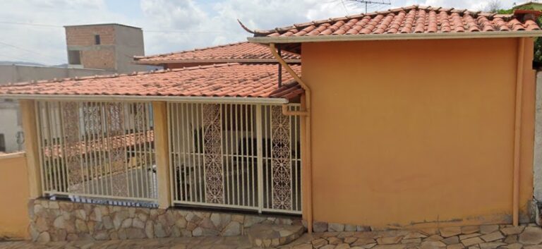 Studio Art Filmagem 768x353