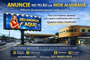 capa alvorada 300x200