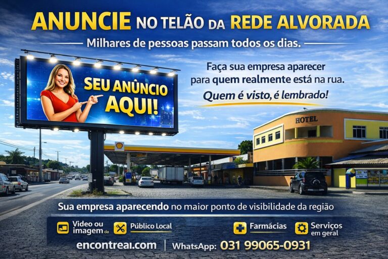 capa alvorada 768x512