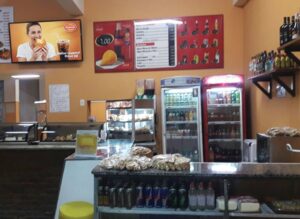 imagem gerada 1 300x219